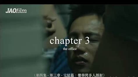 only asian guys sotwe|Steven Wijaya @kontol.
